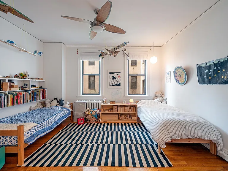 2600 John F Kennedy Blvd #1E — Photo 11
