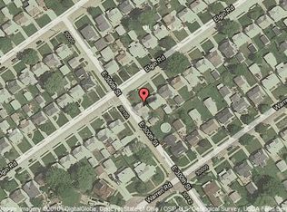 30000 Elgin Rd, Wickliffe, OH 44092