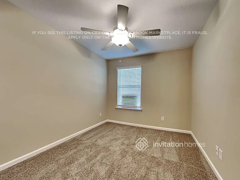 210 Sweet Lemon Ln — Photo 12