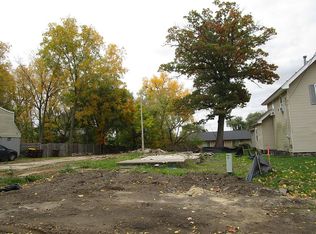 5926 Potter St, Haslett, MI 48840