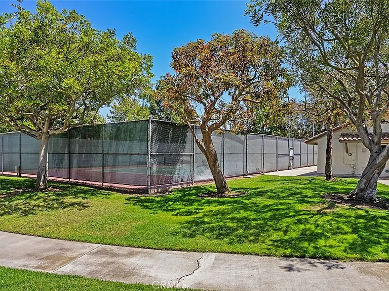 20915 Shellfish Ln — Photo 45