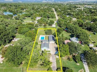3930 N Oliver St, Wichita, KS 67220