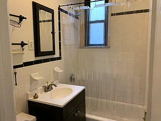 Rented by Prince Real Estate Associates LLC