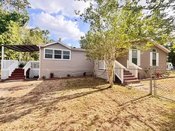 24270 Browning Pl, Brooksville, FL 34601