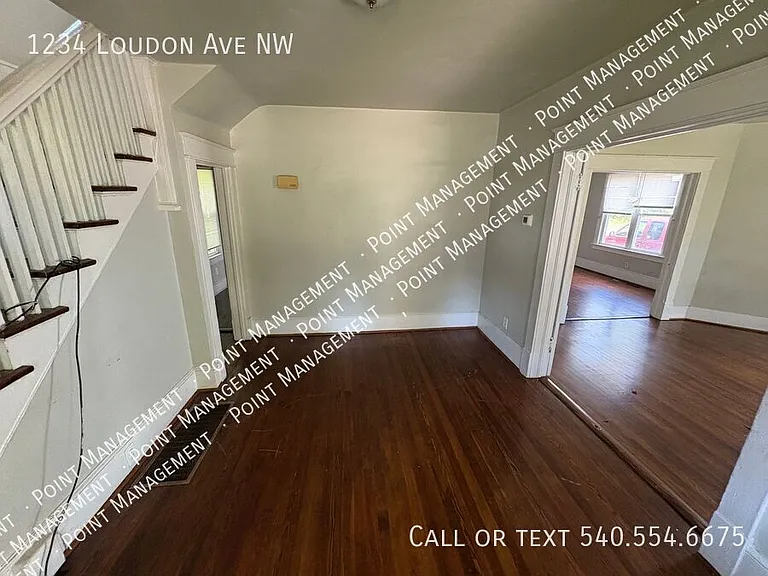 1234 Loudon Ave NW — Photo 7