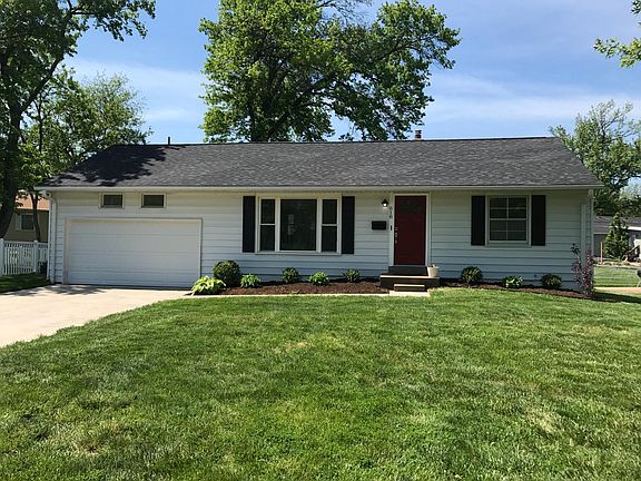 2nd image of 618 Jasmin Dr
