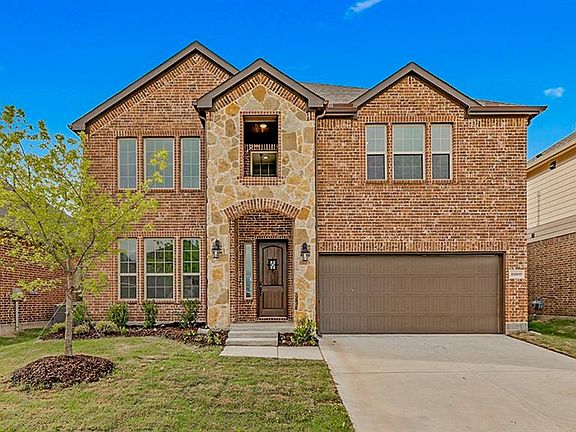 4th image of 10809 Brownwood Pl