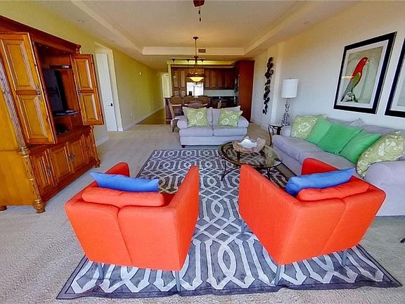 3rd image of 202 Windward Psge APT 501