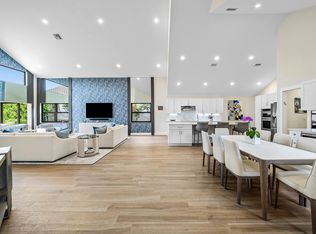 17460 Via, Boca Raton, FL 33496
