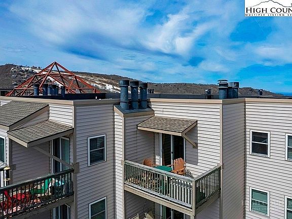 2nd image of 301 Pinnacle Inn Road #4304