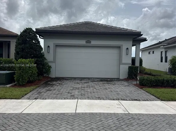 9393 SW Pepoli Way, Port Saint Lucie, FL 34987