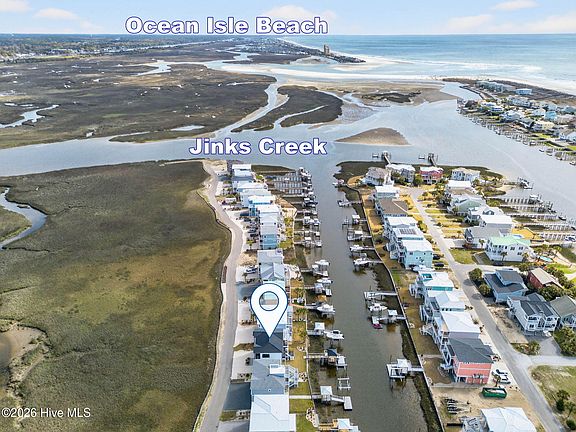 4th image of 1416 Riverside Drive