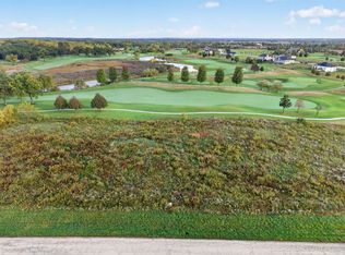 17514 Granite Dr Lot 22, Marengo, IL 60152