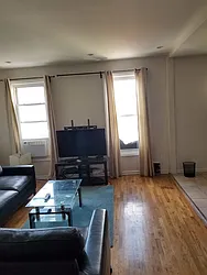 Rented by Confidential Realty