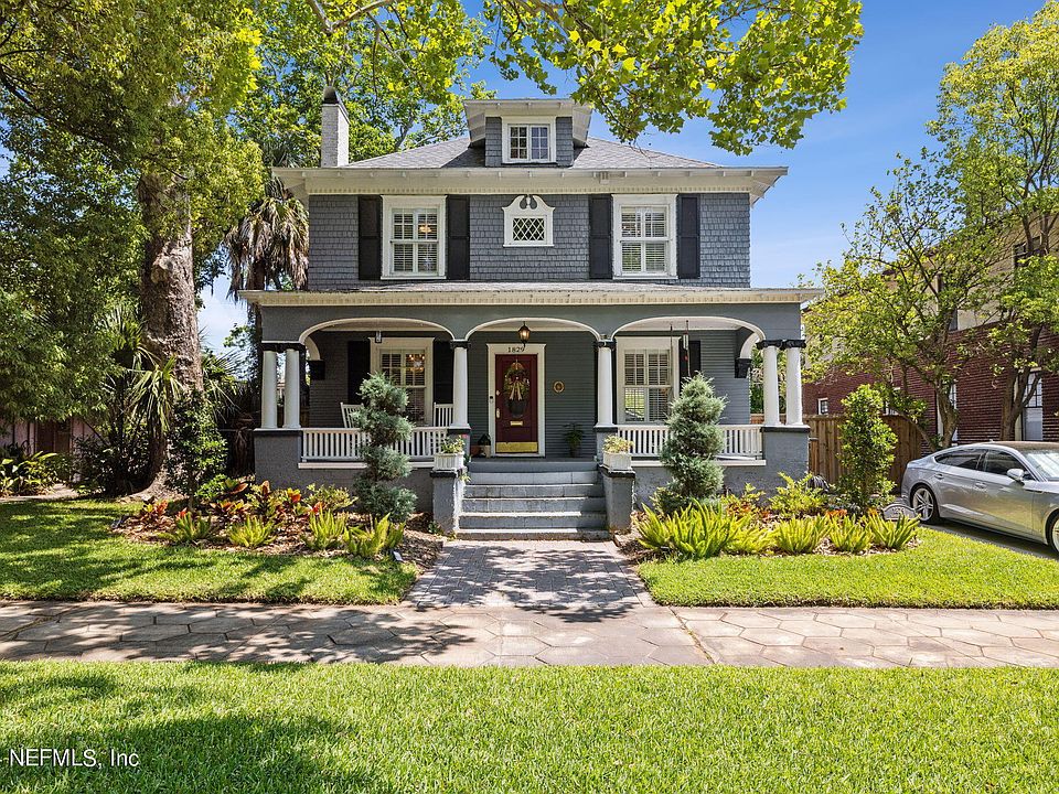 1st image of 1829 BAYARD Place