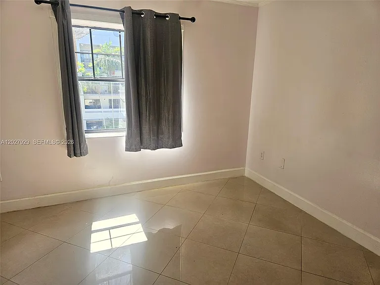 8879 SW 131st Ct #210 — Photo 8