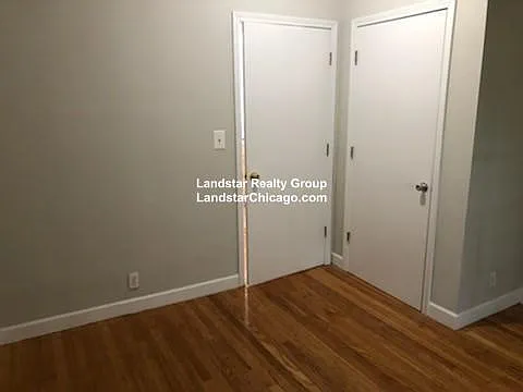 6744 N Lakewood Ave #3 — Photo 8