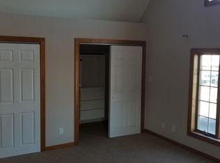 205 S Pine St, Burlington, WI 53105