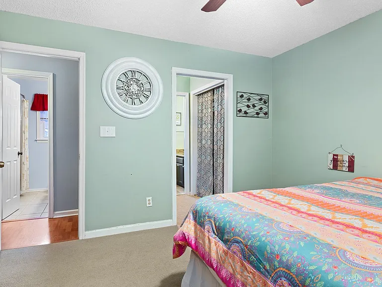 3200 Courtland Dr — Photo 12