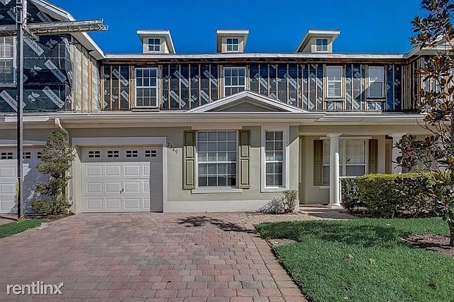 1st image of 3549 Sanctuary Dr