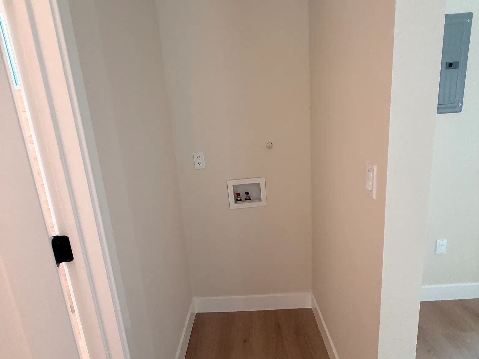 2 bed, $3,700 — Photo 2