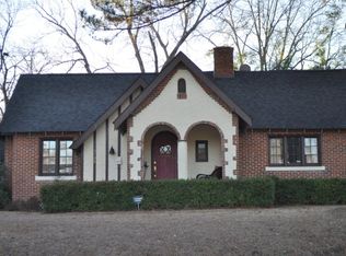 3708 Avon Rd, Macon, GA 31204