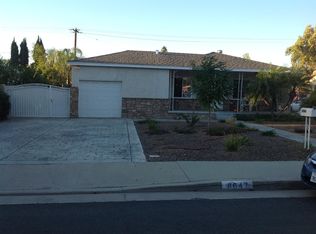 8647 Stark St, Riverside, CA 92504