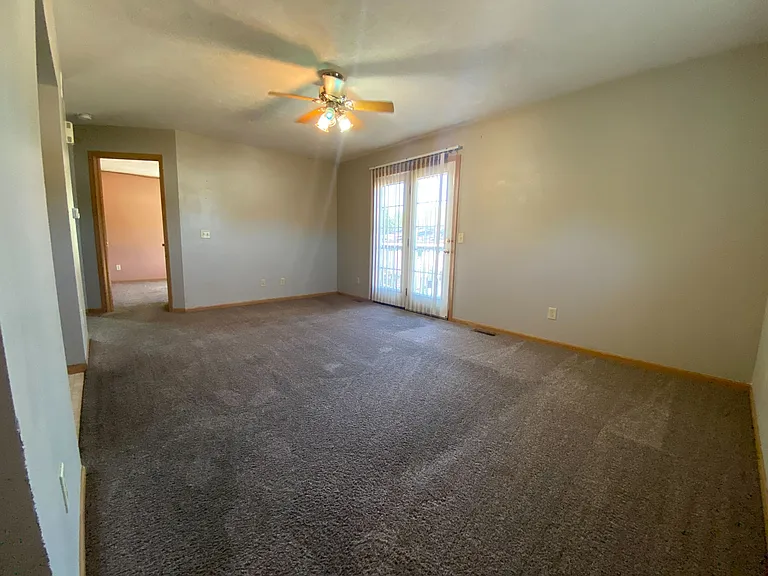 3712 N 1st St #2 — Photo 11