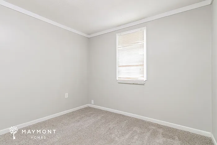 229 Dogwood Ave — Photo 10