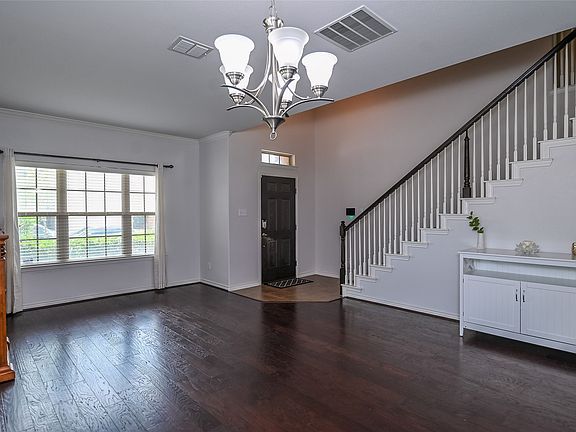 3rd image of 12525 Fair Ln