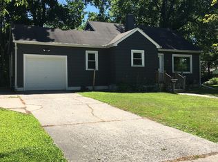 5 Dennis Ct, Midland, MI
