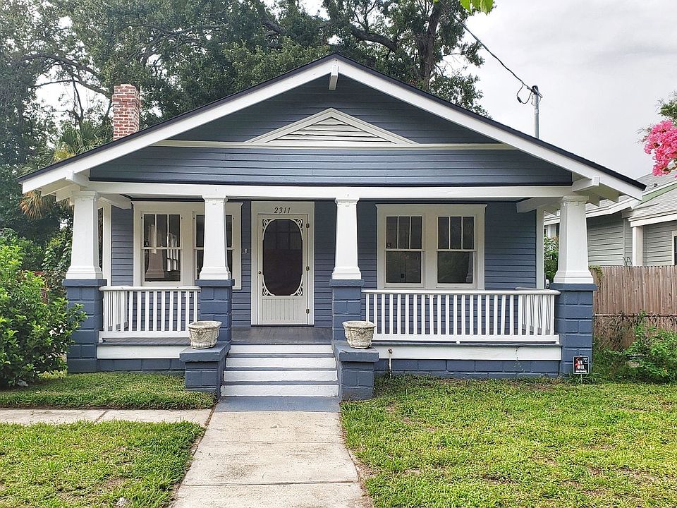 1st image of 2311 Dellwood Ave