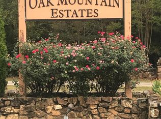 102 Lily Ln, Waverly Hall, GA 31831