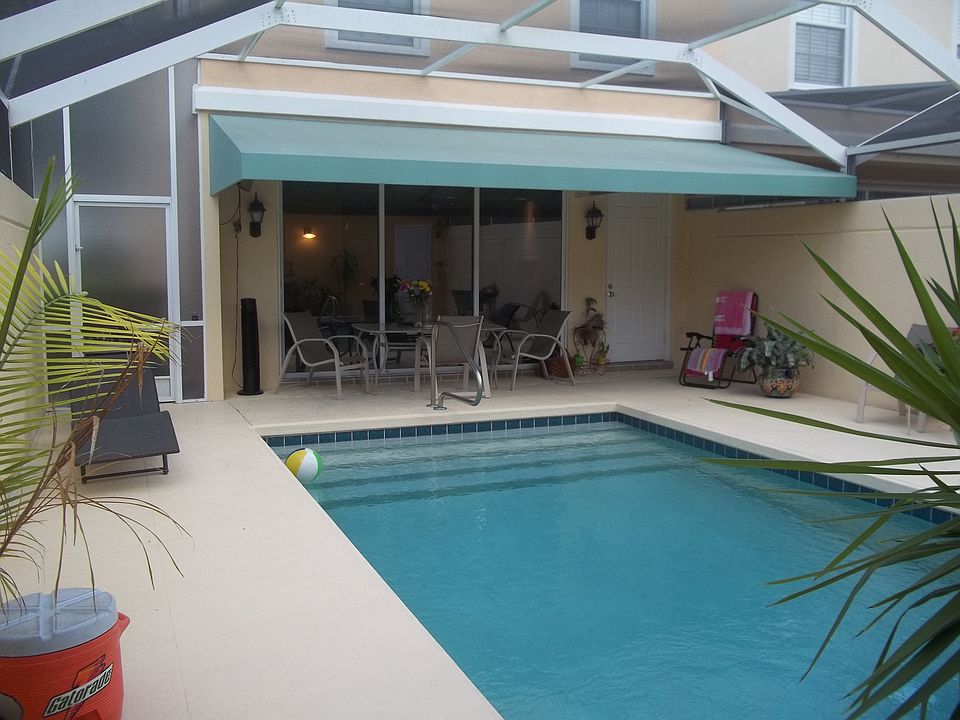 1st image of 3536 Islandwalk Cir