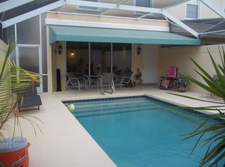 3536 Islandwalk Cir, Naples, FL 34119