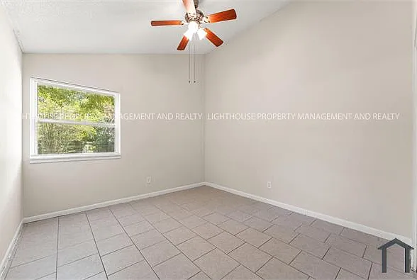 8033 San Jose Village Ln #2 — Photo 11