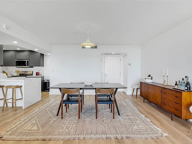 780 NE 69th St #1108 — Photo 7