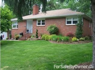 33 Heights Rd, Wayne, NJ 07470
