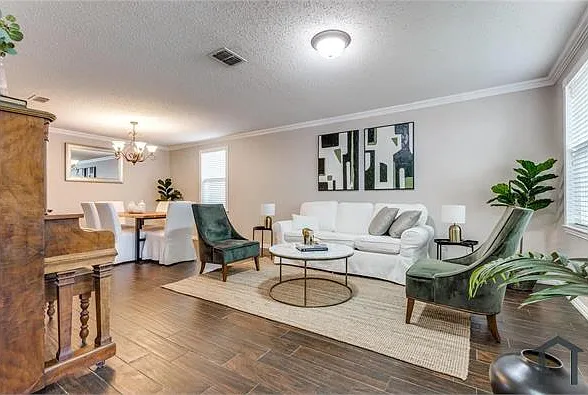 312 Buffalo Bill Dr — Photo 18