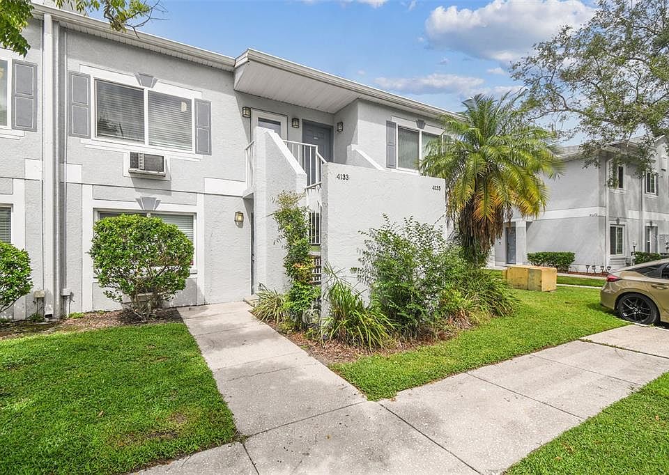 1st image of 4134 DOLPHIN DRIVE