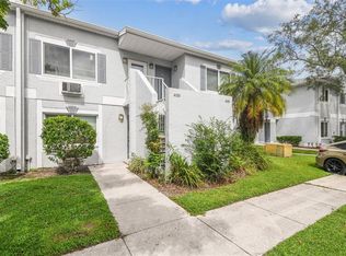 4134 Dolphin Dr, Tampa, FL 33617