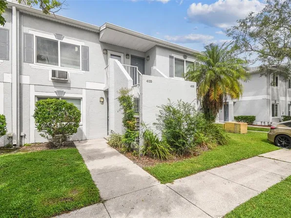 4134 Dolphin Dr, Tampa, FL 33617