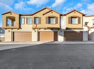 274 Luna Valley Way UNIT 912, Henderson, NV 89011