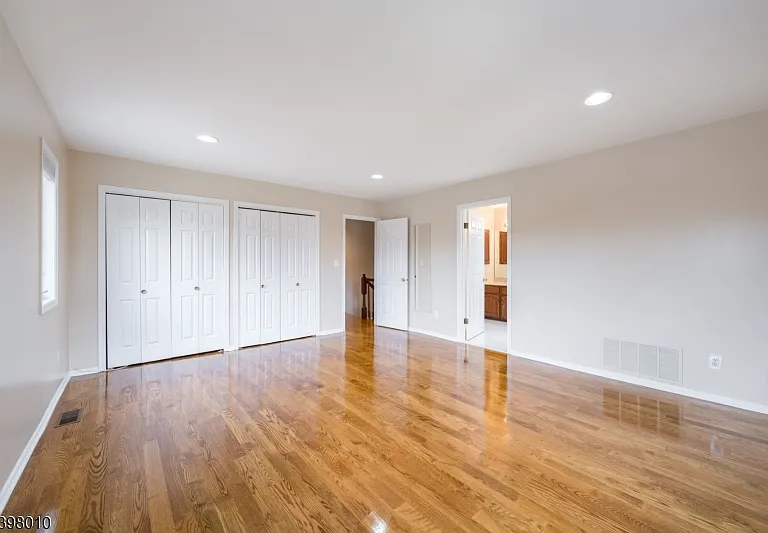 1 Avery Ct — Photo 23