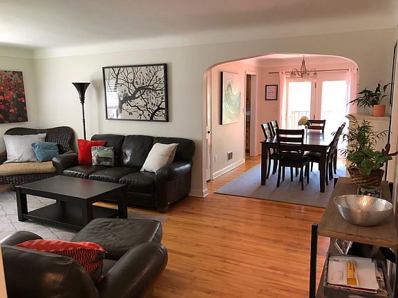 5th image of 4344 29th Ave S