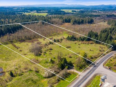 107 Avery Road, Chehalis, WA, 98532