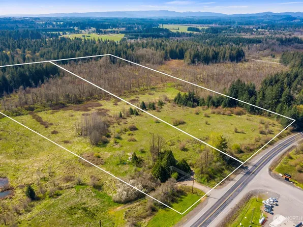 107 Avery Road, Napavine, WA 98565