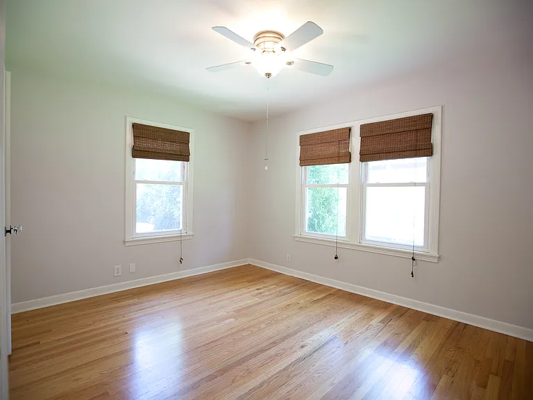 7519 Delafield Ln — Photo 21