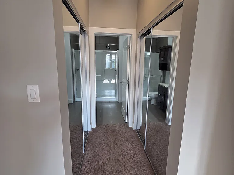 6079 Maynard Way NW — Photo 10