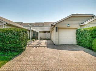 5533 Stoney Glen Dr, Mesquite, TX 75150